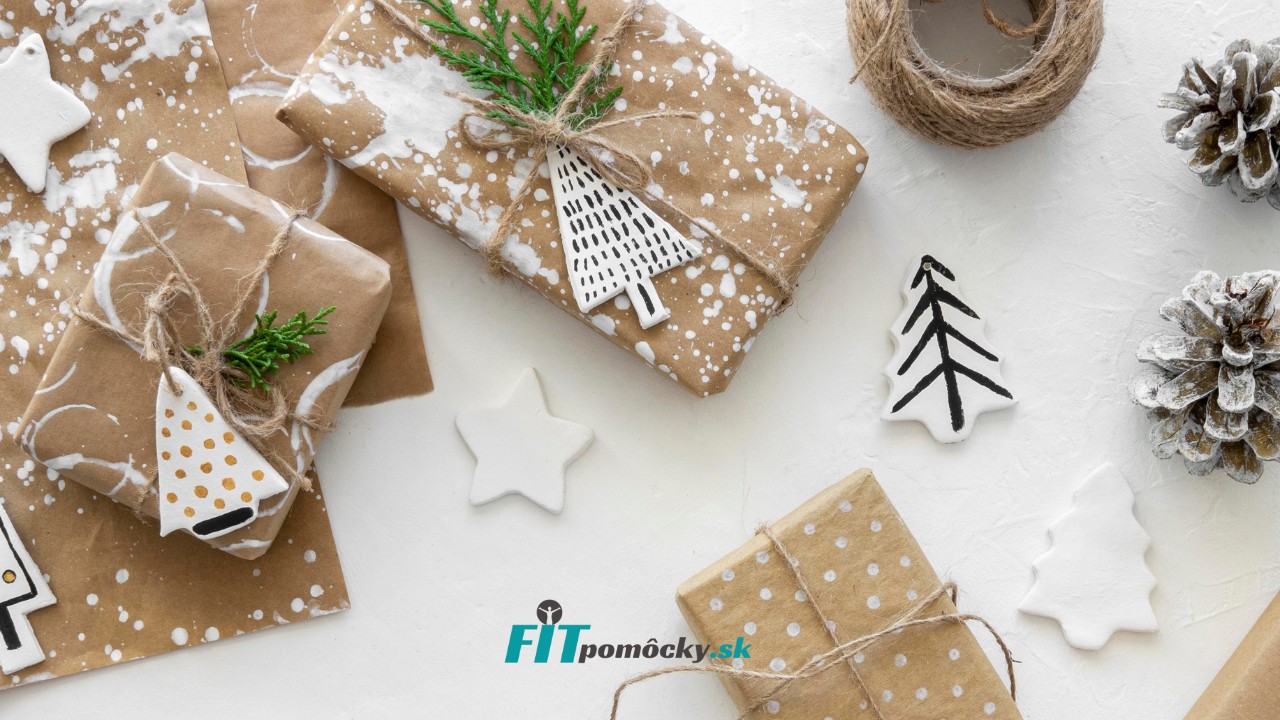 Vianoce 2025 oznam a vianocne prianie 1280x720